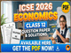 public/image/23-18:44-ICSE Economics 2026 Question Paper (3).png